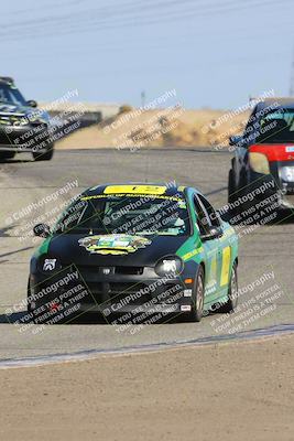 media/Oct-01-2023-24 Hours of Lemons (Sun) [[82277b781d]]/1045am (Outside Grapevine)/